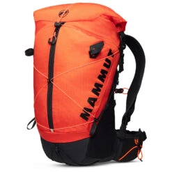 Mammut Ducan Spine 28-35 - Wanderrucksack -Osprey Verkäufe mammut ducan spine 28 35 wanderrucksack 1
