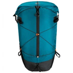 Mammut Ducan Spine 28-35 - Wanderrucksack -Osprey Verkäufe mammut ducan spine 28 35 wanderrucksack 2