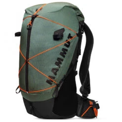 Mammut Ducan Spine 28-35 - Wanderrucksack -Osprey Verkäufe mammut ducan spine 28 35 wanderrucksack 3