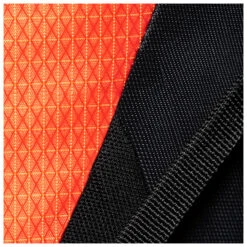 Mammut Ducan Spine 28-35 - Wanderrucksack -Osprey Verkäufe mammut ducan spine 28 35 wanderrucksack detail 3