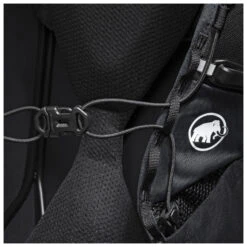 Mammut Ducan Spine 28-35 - Wanderrucksack -Osprey Verkäufe mammut ducan spine 28 35 wanderrucksack detail 4