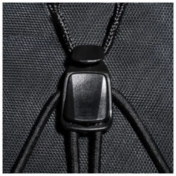 Mammut Ducan Spine 28-35 - Wanderrucksack -Osprey Verkäufe mammut ducan spine 28 35 wanderrucksack detail 6