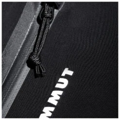 Mammut Ducan Spine 28-35 - Wanderrucksack -Osprey Verkäufe mammut ducan spine 28 35 wanderrucksack detail 7