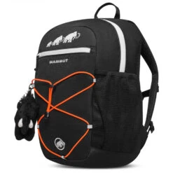 Mammut Kid's First Zip 4 - Kinderrucksack -Osprey Verkäufe mammut kids first zip 4 kinderrucksack 1