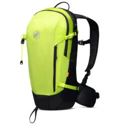 Mammut Lithium 15 - Wanderrucksack