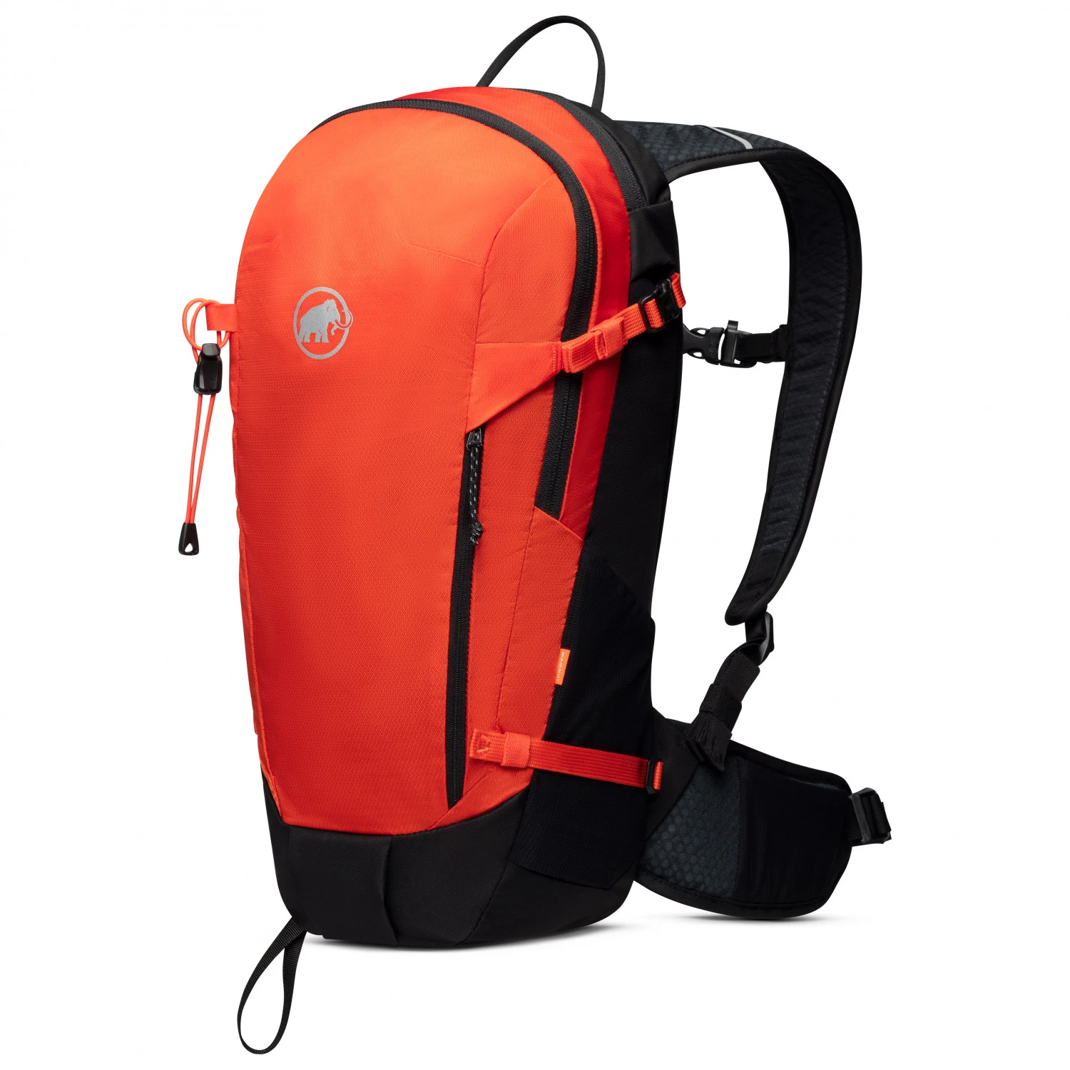 Mammut Lithium 15 - Wanderrucksack 9 Mammut Lithium 15 - Wanderrucksack – Bild 9