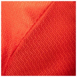 Mammut Lithium 15 - Wanderrucksack 12 Mammut Lithium 15 - Wanderrucksack -Osprey Verkäufe mammut lithium 15 wanderrucksack detail 3