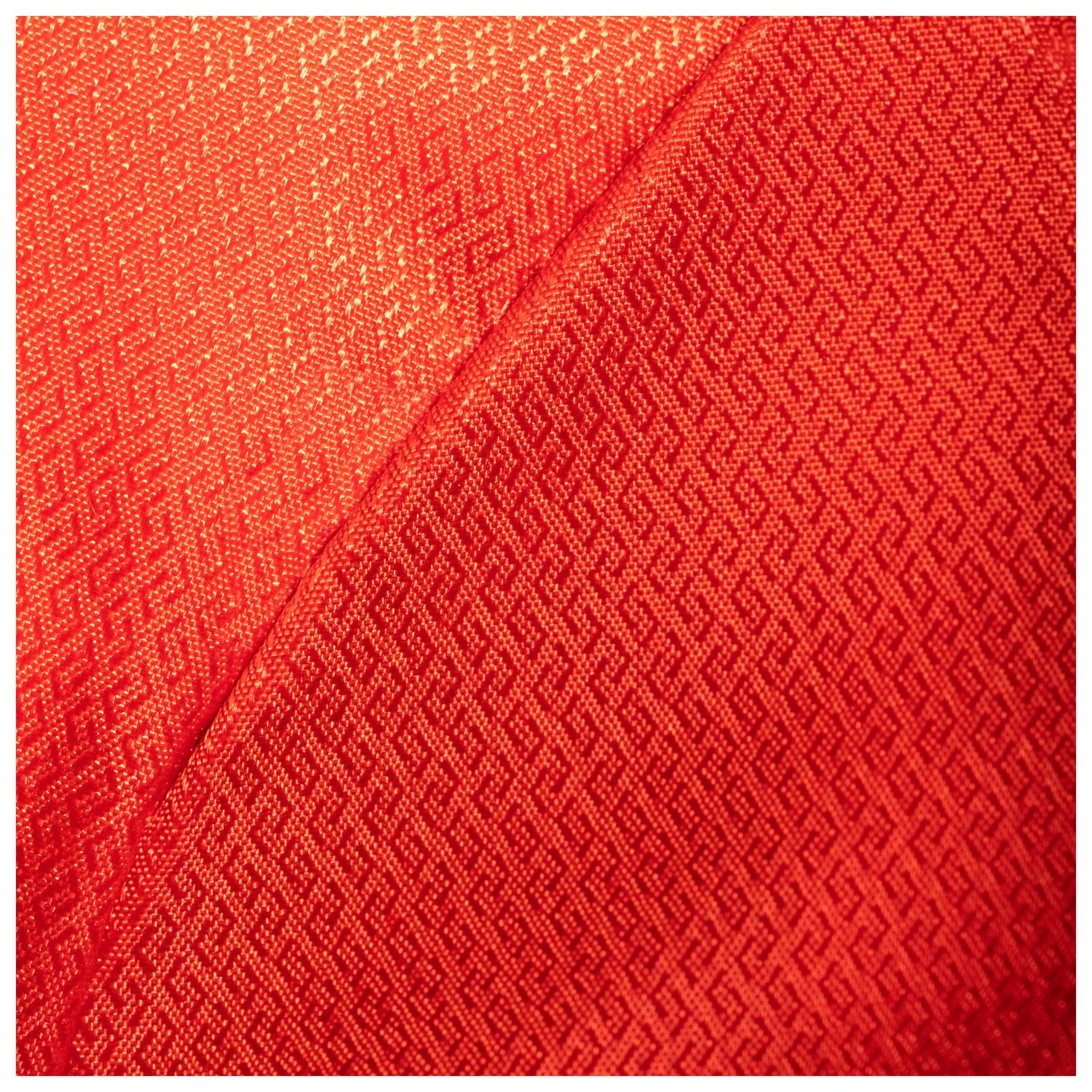 Mammut Lithium 15 - Wanderrucksack 3 Mammut Lithium 15 - Wanderrucksack – Bild 3