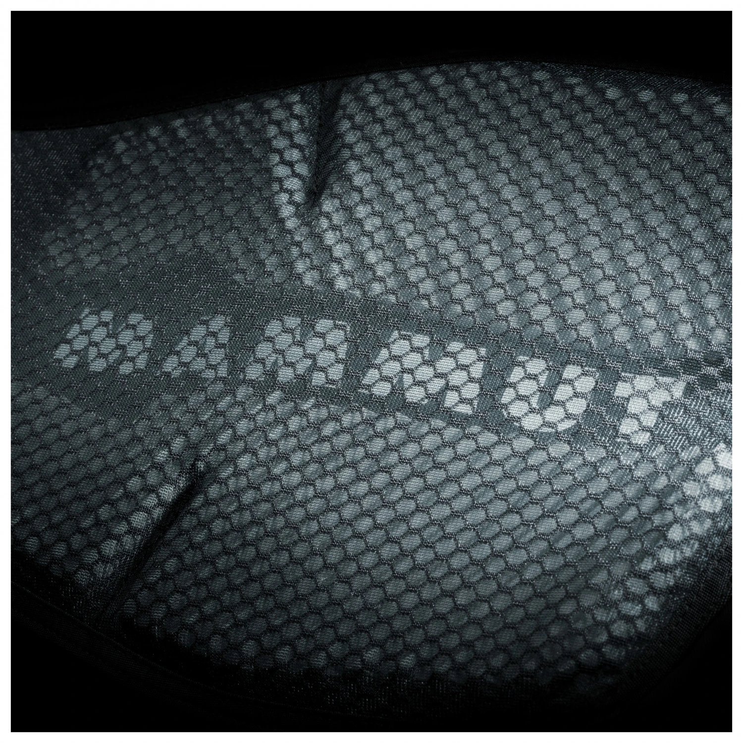 Mammut Lithium 15 - Wanderrucksack 4 Mammut Lithium 15 - Wanderrucksack – Bild 4