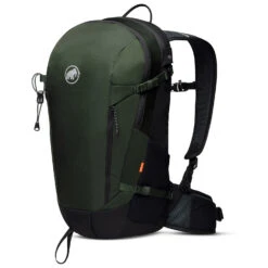 Mammut Lithium 20 - Wanderrucksack -Osprey Verkäufe mammut lithium 20 wanderrucksack 1