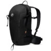 Mammut Lithium 20 - Wanderrucksack