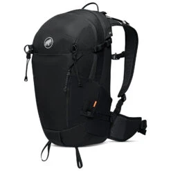 Mammut Lithium 25 - Wanderrucksack 6 Mammut Lithium 25 - Wanderrucksack -Osprey Verkäufe mammut lithium 25 wanderrucksack 1