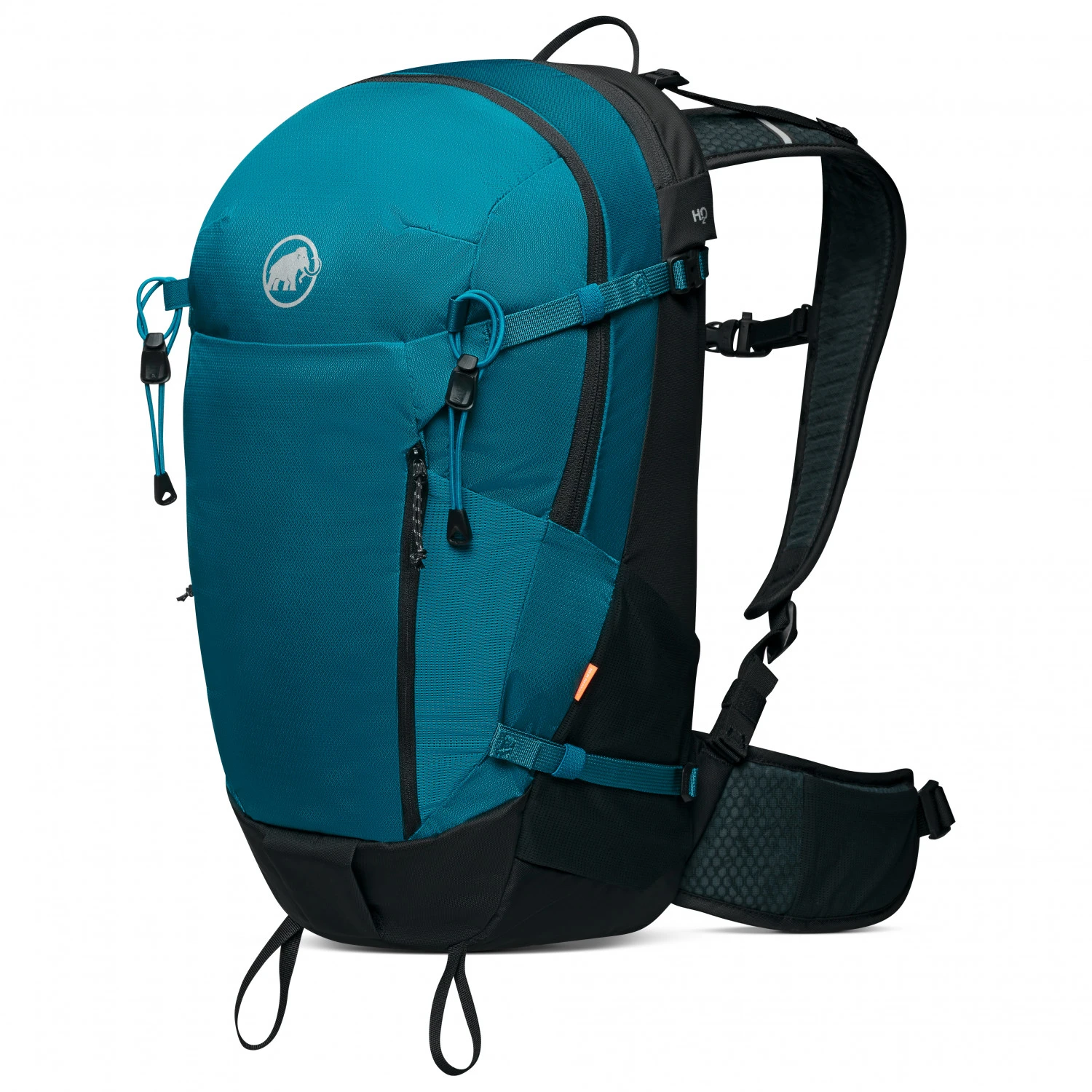 Mammut Lithium 25 - Wanderrucksack 1 Mammut Lithium 25 - Wanderrucksack