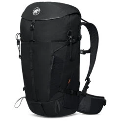 Mammut Lithium 30 - Wanderrucksack -Osprey Verkäufe mammut lithium 30 wanderrucksack 1