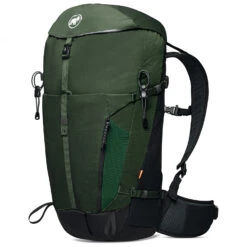 Mammut Lithium 30 - Wanderrucksack -Osprey Verkäufe mammut lithium 30 wanderrucksack 2