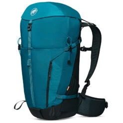 Mammut Lithium 30 - Wanderrucksack