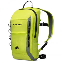 Mammut Neon Light 12 - Kletterrucksack