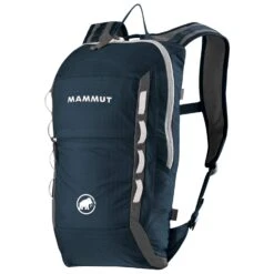 Mammut Neon Light 12 - Kletterrucksack -Osprey Verkäufe mammut neon light 12 kletterrucksack 4