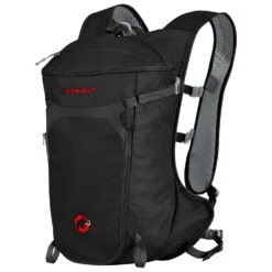 Mammut Neon Speed 15 - Kletterrucksack -Osprey Verkäufe mammut neon speed 15 kletterrucksack 1