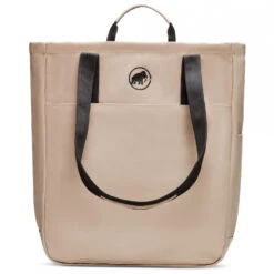 Mammut Seon Tote Bag 15 - Umhängetasche 5 Mammut Seon Tote Bag 15 - Umhängetasche -Osprey Verkäufe mammut seon tote bag 15 umhaengetasche 1