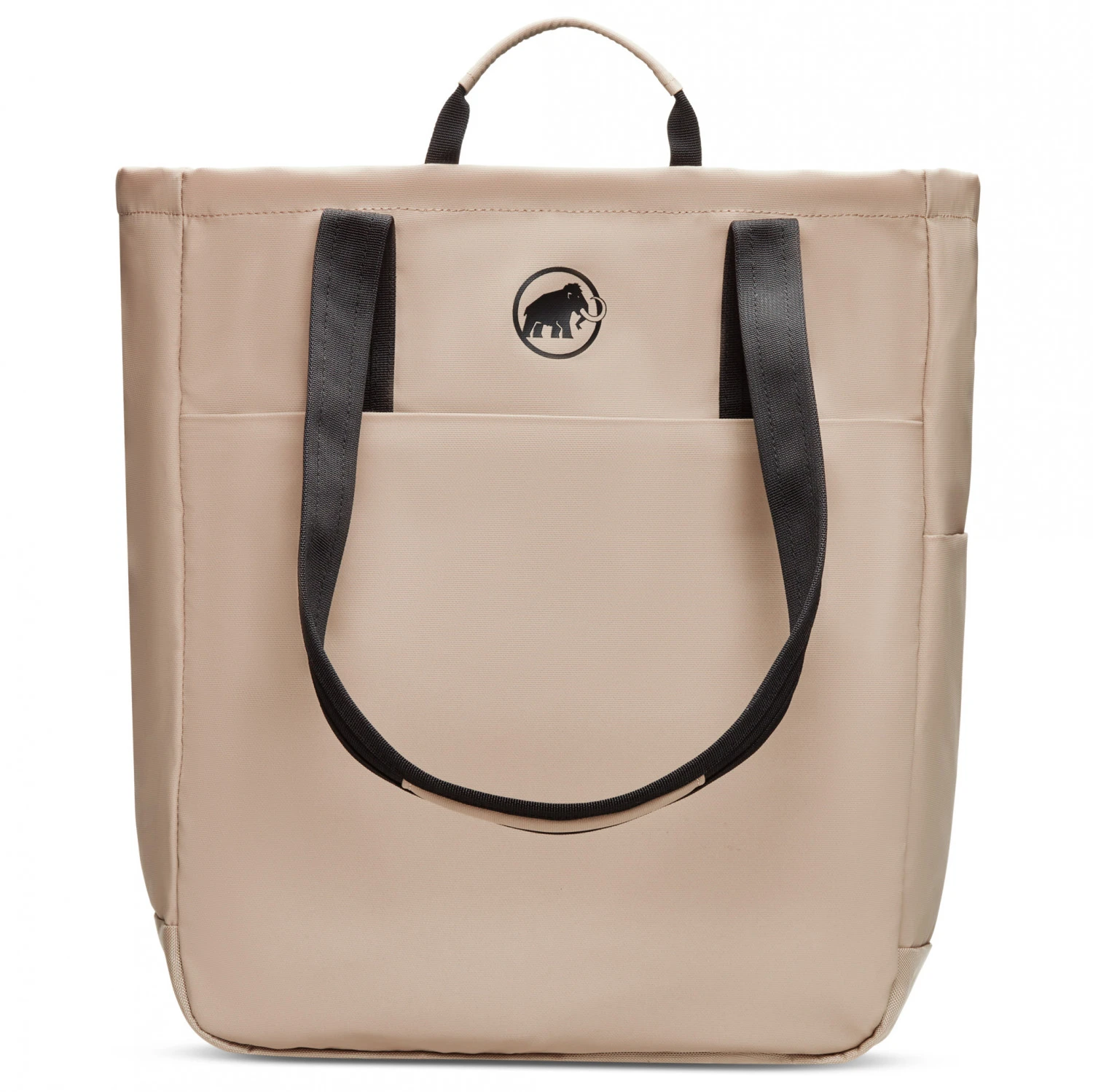 Mammut Seon Tote Bag 15 - Umhängetasche 3 Mammut Seon Tote Bag 15 - Umhängetasche – Bild 3