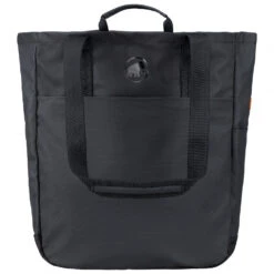 Mammut Seon Tote Bag 15 - Umhängetasche