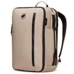 Mammut Seon Transporter 25 - Daypack -Osprey Verkäufe mammut seon transporter 25 daypack 2