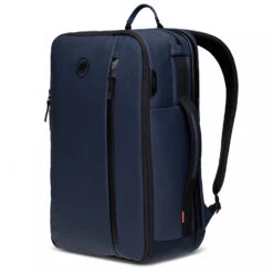 Mammut Seon Transporter 25 - Daypack