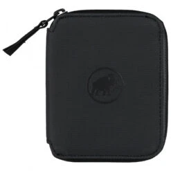 Mammut Seon Zip Wallet - Geldbeutel -Osprey Verkäufe mammut seon zip wallet geldbeutel 1