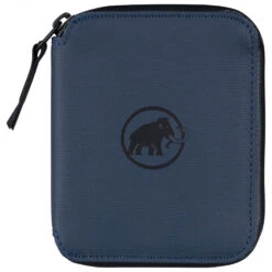 Mammut Seon Zip Wallet - Geldbeutel -Osprey Verkäufe mammut seon zip wallet geldbeutel 2