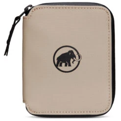 Mammut Seon Zip Wallet - Geldbeutel