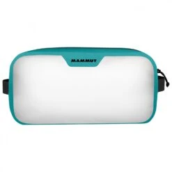 Mammut Smart Case Light - Kulturbeutel 6 Mammut Smart Case Light - Kulturbeutel -Osprey Verkäufe mammut smart case light kulturbeutel 2