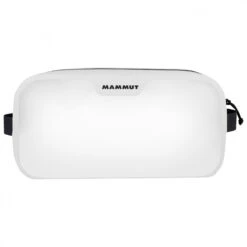 Mammut Smart Case Light - Kulturbeutel 7 Mammut Smart Case Light - Kulturbeutel -Osprey Verkäufe mammut smart case light kulturbeutel 3