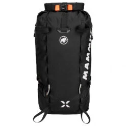 Mammut Trion Nordwand 15 - Tourenrucksack -Osprey Verkäufe mammut trion nordwand 15 tourenrucksack 1