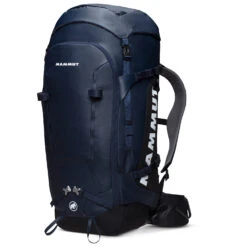Mammut Trion Spine 50 - Tourenrucksack -Osprey Verkäufe mammut trion spine 50 tourenrucksack 1