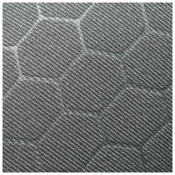 Mammut Trion Spine 50 - Tourenrucksack -Osprey Verkäufe mammut trion spine 50 tourenrucksack detail 5