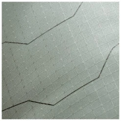 Mammut Trion Spine 50 - Tourenrucksack -Osprey Verkäufe mammut trion spine 50 tourenrucksack detail 6