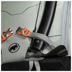 Mammut Trion Spine 50 - Tourenrucksack -Osprey Verkäufe mammut trion spine 50 tourenrucksack detail 7