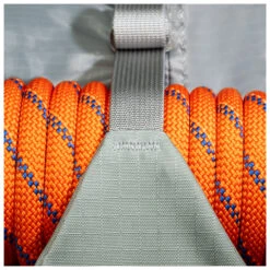 Mammut Trion Spine 50 - Tourenrucksack -Osprey Verkäufe mammut trion spine 50 tourenrucksack detail 8