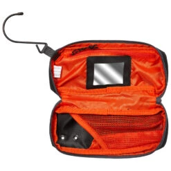 Mammut Washbag Travel - Kulturbeutel -Osprey Verkäufe mammut washbag travel kulturbeutel detail 3