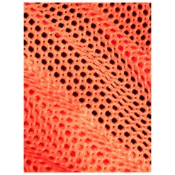 Mammut Washbag Travel - Kulturbeutel -Osprey Verkäufe mammut washbag travel kulturbeutel detail 4