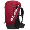 Mammut Women's Ducan 24 - Wanderrucksack