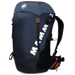 Mammut Women's Ducan 24 - Wanderrucksack 19 Mammut Women's Ducan 24 - Wanderrucksack -Osprey Verkäufe mammut womens ducan 24 wanderrucksack 2