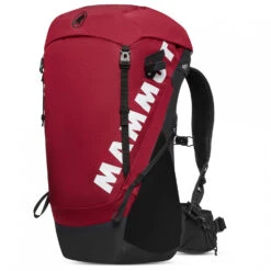 Mammut Women's Ducan 24 - Wanderrucksack
