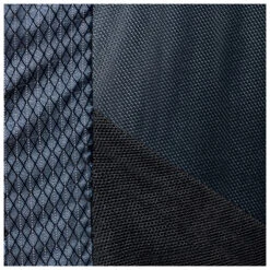 Mammut Women's Ducan 24 - Wanderrucksack 12 Mammut Women's Ducan 24 - Wanderrucksack -Osprey Verkäufe mammut womens ducan 24 wanderrucksack detail 3