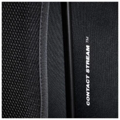 Mammut Women's Ducan 24 - Wanderrucksack 13 Mammut Women's Ducan 24 - Wanderrucksack -Osprey Verkäufe mammut womens ducan 24 wanderrucksack detail 4