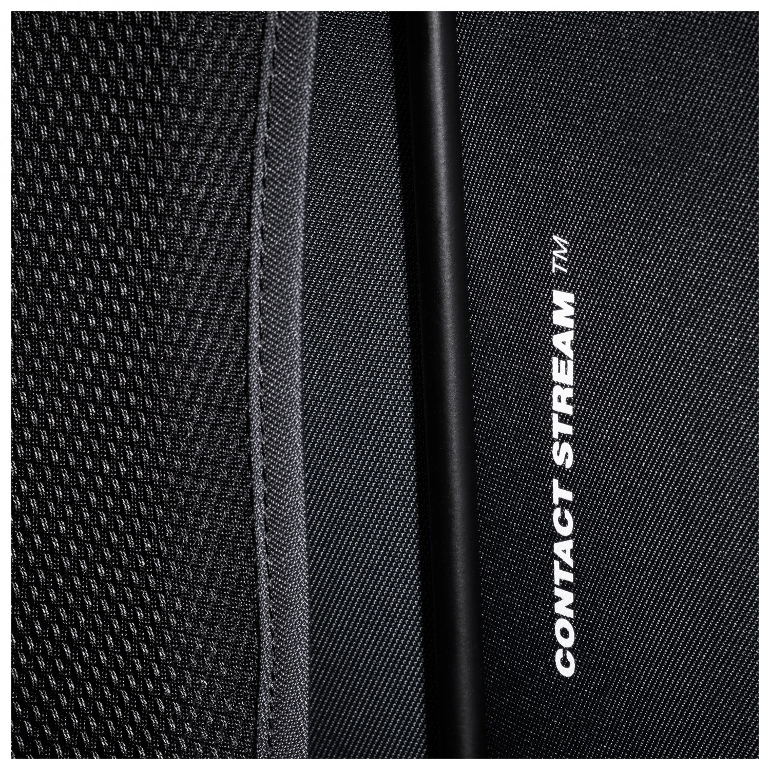 Mammut Women's Ducan 24 - Wanderrucksack 4 Mammut Women's Ducan 24 - Wanderrucksack – Bild 4