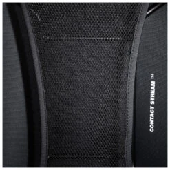 Mammut Women's Ducan 24 - Wanderrucksack 14 Mammut Women's Ducan 24 - Wanderrucksack -Osprey Verkäufe mammut womens ducan 24 wanderrucksack detail 5