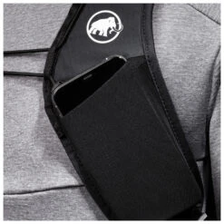 Mammut Women's Ducan 24 - Wanderrucksack 15 Mammut Women's Ducan 24 - Wanderrucksack -Osprey Verkäufe mammut womens ducan 24 wanderrucksack detail 6