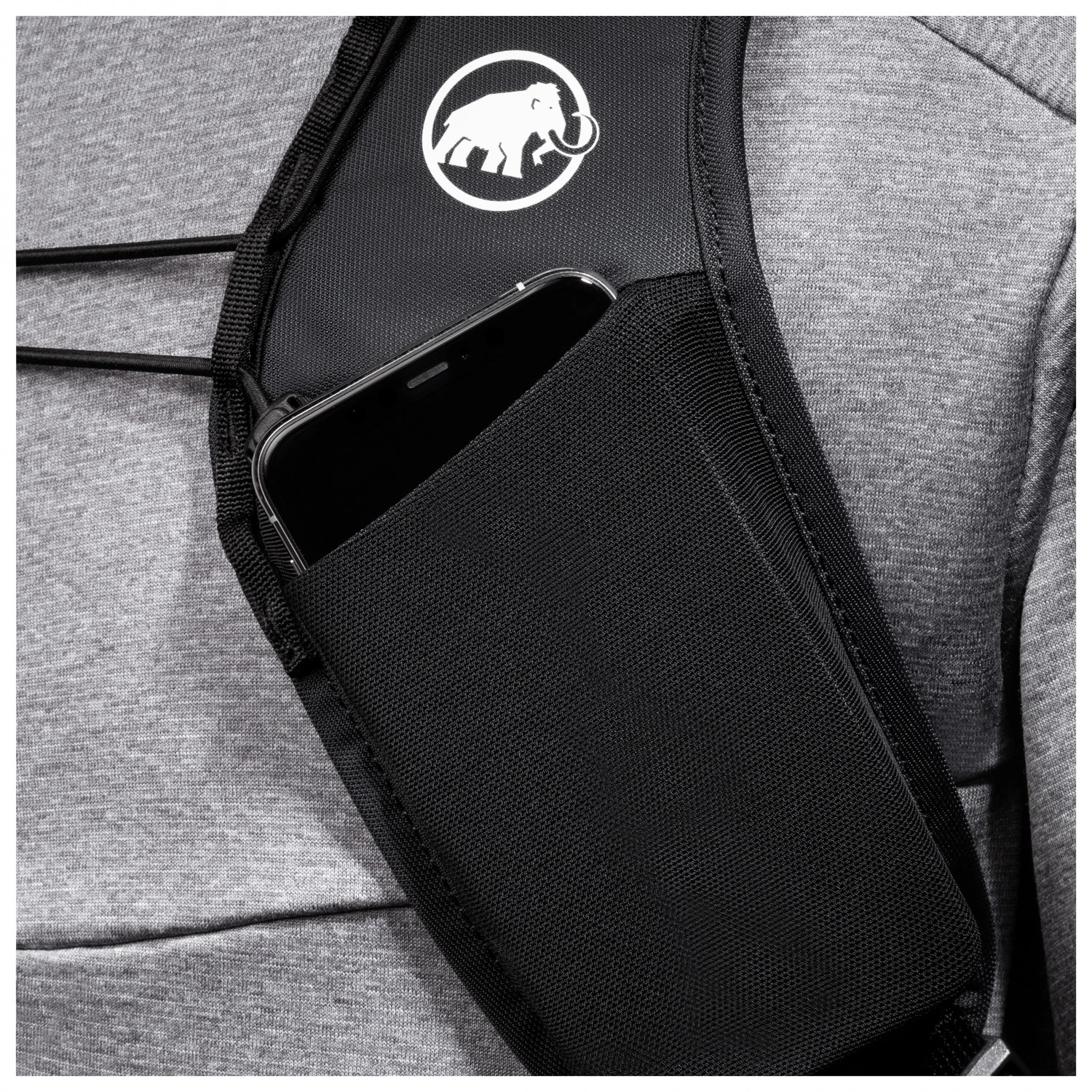 Mammut Women's Ducan 24 - Wanderrucksack 6 Mammut Women's Ducan 24 - Wanderrucksack – Bild 6